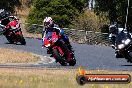 Champions Ride Day Broadford 25 11 2012 - SH4_0717