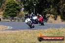 Champions Ride Day Broadford 25 11 2012 - SH4_0771