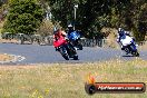 Champions Ride Day Broadford 25 11 2012 - SH4_0776