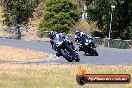 Champions Ride Day Broadford 25 11 2012 - SH4_0807