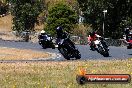 Champions Ride Day Broadford 25 11 2012 - SH4_0859