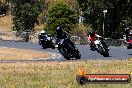 Champions Ride Day Broadford 25 11 2012 - SH4_0859