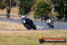 Champions Ride Day Broadford 25 11 2012 - SH4_0867