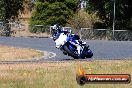 Champions Ride Day Broadford 25 11 2012 - SH4_0903