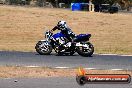 Champions Ride Day Broadford 25 11 2012 - SH4_1064