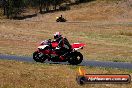 Champions Ride Day Broadford 25 11 2012