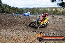 MRMC Motorcross Day Broadford 18 11 2012 - SH3_1803