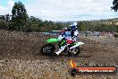 MRMC Motorcross Day Broadford 18 11 2012 - SH3_1807