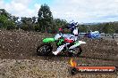 MRMC Motorcross Day Broadford 18 11 2012 - SH3_1808