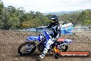 MRMC Motorcross Day Broadford 18 11 2012 - SH3_1812