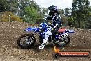 MRMC Motorcross Day Broadford 18 11 2012 - SH3_1814
