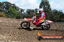 MRMC Motorcross Day Broadford 18 11 2012 - SH3_1834