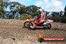 MRMC Motorcross Day Broadford 18 11 2012 - SH3_1835