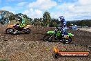 MRMC Motorcross Day Broadford 18 11 2012 - SH3_1847