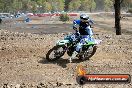 MRMC Motorcross Day Broadford 18 11 2012 - SH3_1852