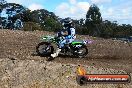 MRMC Motorcross Day Broadford 18 11 2012 - SH3_1855