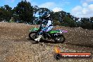 MRMC Motorcross Day Broadford 18 11 2012 - SH3_1856