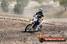 MRMC Motorcross Day Broadford 18 11 2012 - SH3_1858