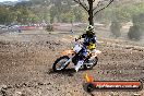 MRMC Motorcross Day Broadford 18 11 2012 - SH3_1861