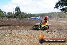 MRMC Motorcross Day Broadford 18 11 2012 - SH3_1868