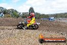 MRMC Motorcross Day Broadford 18 11 2012 - SH3_1870