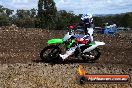 MRMC Motorcross Day Broadford 18 11 2012 - SH3_1877