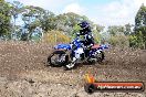 MRMC Motorcross Day Broadford 18 11 2012 - SH3_1885