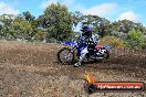MRMC Motorcross Day Broadford 18 11 2012 - SH3_1886