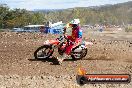 MRMC Motorcross Day Broadford 18 11 2012 - SH3_1889