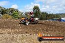 MRMC Motorcross Day Broadford 18 11 2012 - SH3_1893