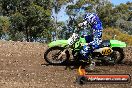 MRMC Motorcross Day Broadford 18 11 2012 - SH3_1917