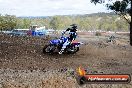 MRMC Motorcross Day Broadford 18 11 2012 - SH3_1956