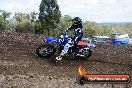 MRMC Motorcross Day Broadford 18 11 2012 - SH3_1958