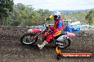 MRMC Motorcross Day Broadford 18 11 2012 - SH3_1964