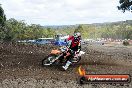 MRMC Motorcross Day Broadford 18 11 2012 - SH3_1966