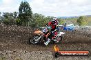 MRMC Motorcross Day Broadford 18 11 2012 - SH3_1967