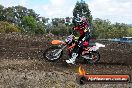 MRMC Motorcross Day Broadford 18 11 2012 - SH3_1968