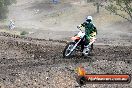 MRMC Motorcross Day Broadford 18 11 2012 - SH3_1971