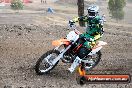 MRMC Motorcross Day Broadford 18 11 2012 - SH3_1974