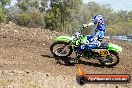 MRMC Motorcross Day Broadford 18 11 2012 - SH3_1982