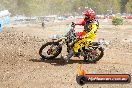MRMC Motorcross Day Broadford 18 11 2012 - SH3_1986