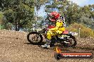 MRMC Motorcross Day Broadford 18 11 2012 - SH3_1990
