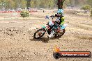 MRMC Motorcross Day Broadford 18 11 2012 - SH3_1992