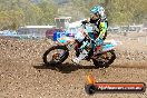 MRMC Motorcross Day Broadford 18 11 2012 - SH3_1994