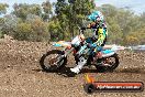 MRMC Motorcross Day Broadford 18 11 2012 - SH3_1996