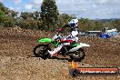 MRMC Motorcross Day Broadford 18 11 2012 - SH3_2004