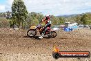 MRMC Motorcross Day Broadford 18 11 2012 - SH3_2014