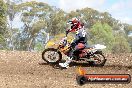 MRMC Motorcross Day Broadford 18 11 2012 - SH3_2017