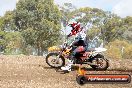 MRMC Motorcross Day Broadford 18 11 2012 - SH3_2018