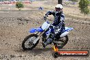 MRMC Motorcross Day Broadford 18 11 2012 - SH3_2091